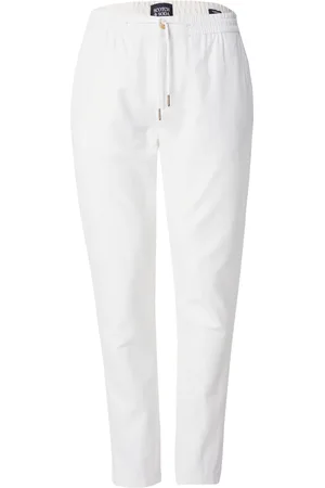 Scotch&Soda Hose 