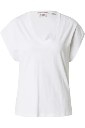 Scotch&Soda T-Shirt 