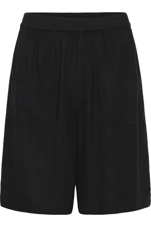 Kaffe Shorts 