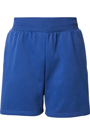 The North Face Shorts 