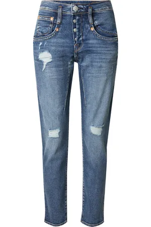 Herrlicher Jeans