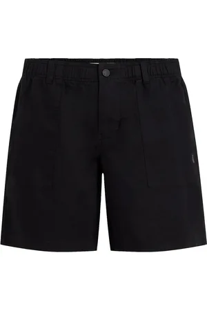 Calvin Klein Shorts