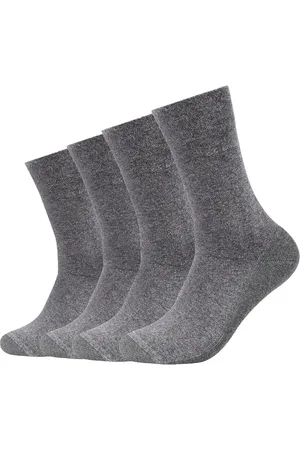 Camano Socken
