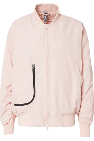 adidas Outdoorjacke 
