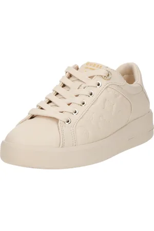 Guess Sneaker 