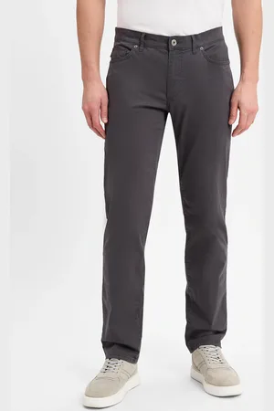 Brax Stoffhose 