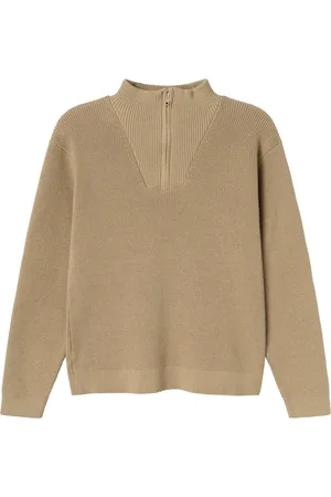 NAME IT Pullover
