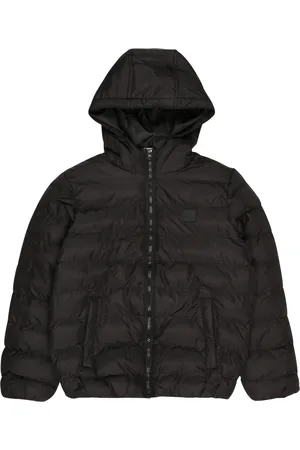Urban classics Jacke