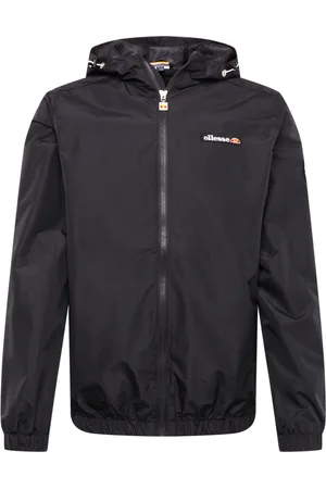 Ellesse Jacke 