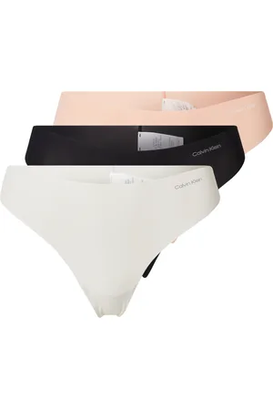 Calvin Klein String 