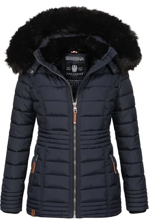 Navahoo Jacke