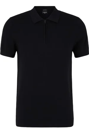 Strellson Shirt 
