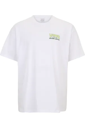 Vans T-Shirt