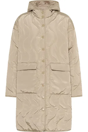Culture Coat 