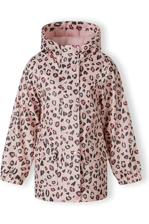 Minoti Übergangsjacke