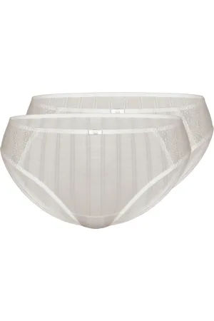 SASSA Slip 