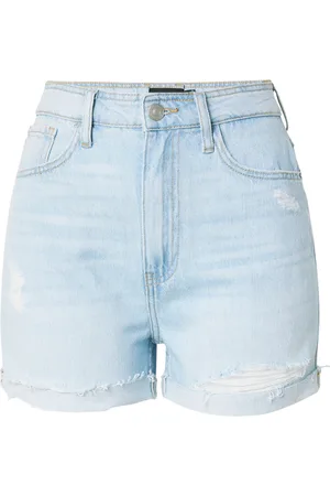 Pieces® Shorts 