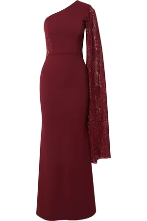 WAL G. Kleid 