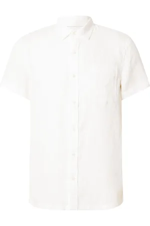 Scotch&Soda Hemd 