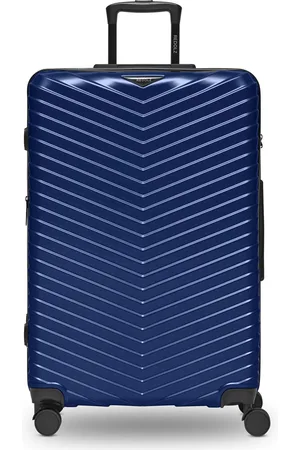 Redolz Trolley