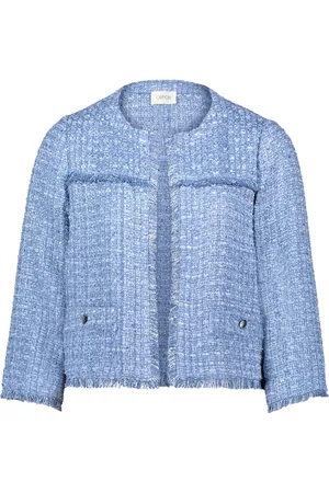 Cartoon Jacke