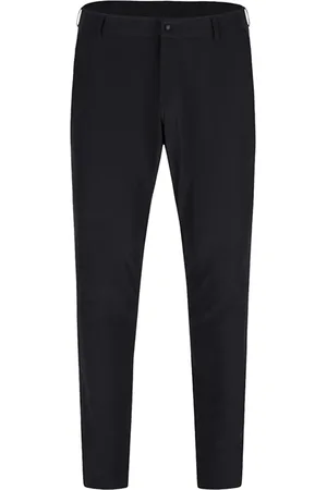 Jako Sporthose