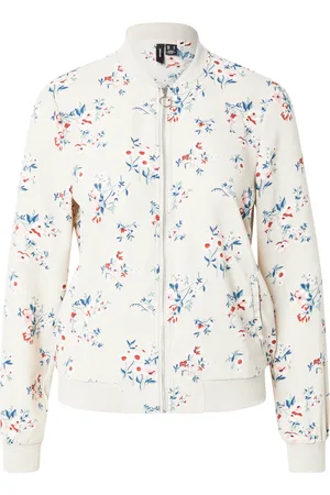 VERO MODA Jacke 