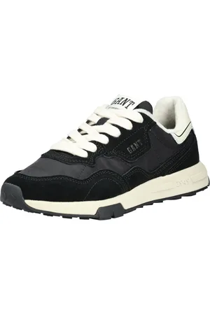 GANT Sneaker