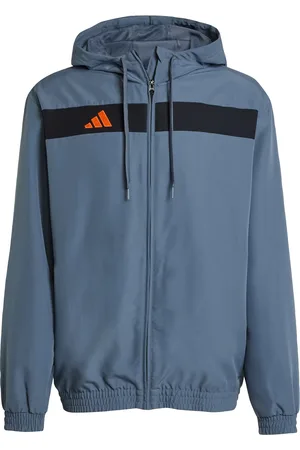 adidas Trainingsjacke 