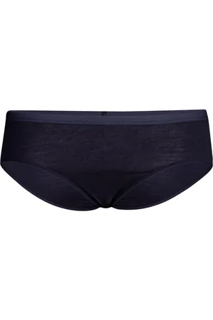 Icebreaker Sportunterhose 