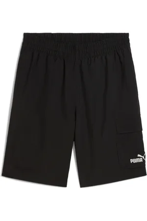 PUMA Shorts