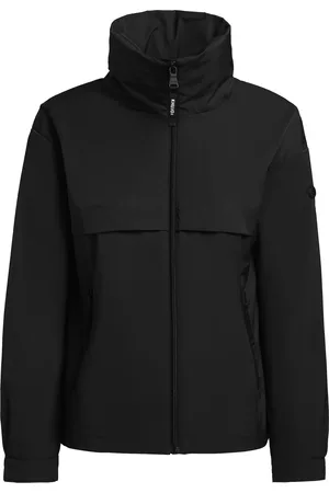 Khujo Jacke 