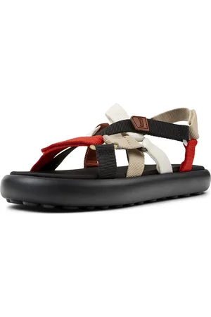 Camper Sandale 