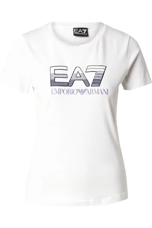 EA7 T-Shirt