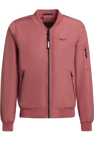 Khujo Jacke 