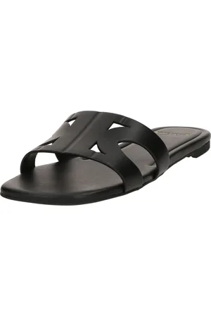 Kate Spade Pantolette