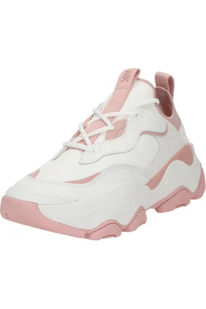 Michael Kors Sneaker 