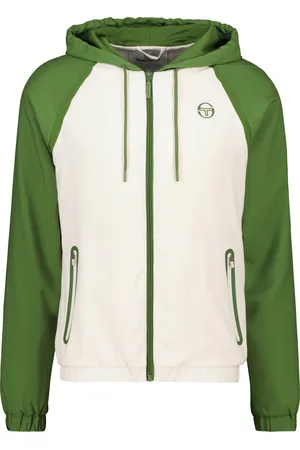 Sergio Tacchini Trainingsjacke 