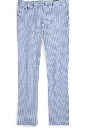Ralph Lauren Hose 