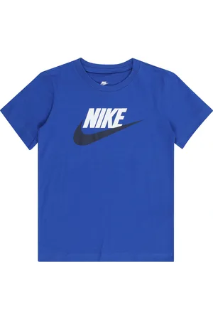 Nike T-Shirt 