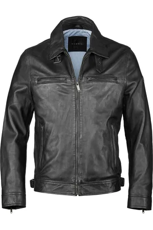 Bugatti Jacke 