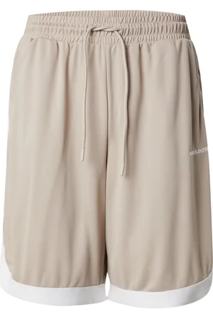 Pegador Shorts 