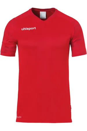 Uhlsport Trikot