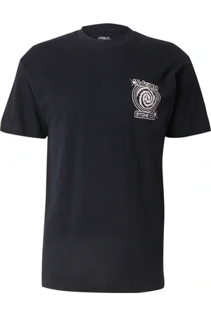 Volcom T-Shirt 