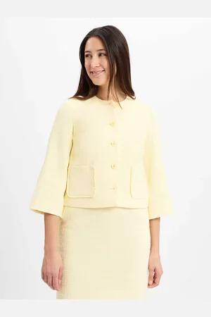 JOOP! Blazer 