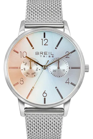 Breil Analoguhr 