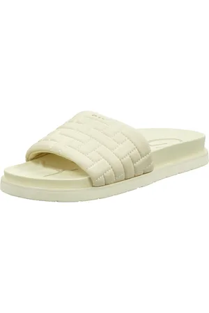 GANT Pantolette 