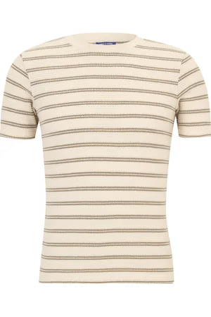 Only & Sons T-Shirt 