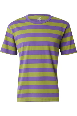 GAP T-Shirt