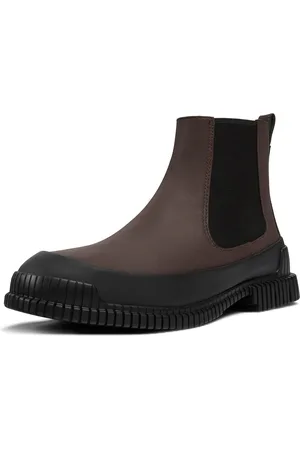 Camper Chelsea Boots 